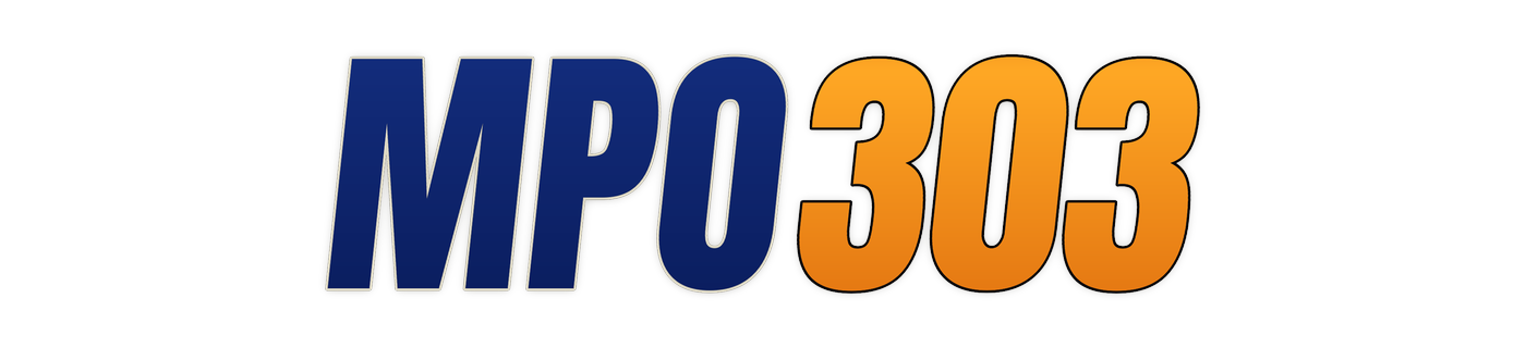 mpo303